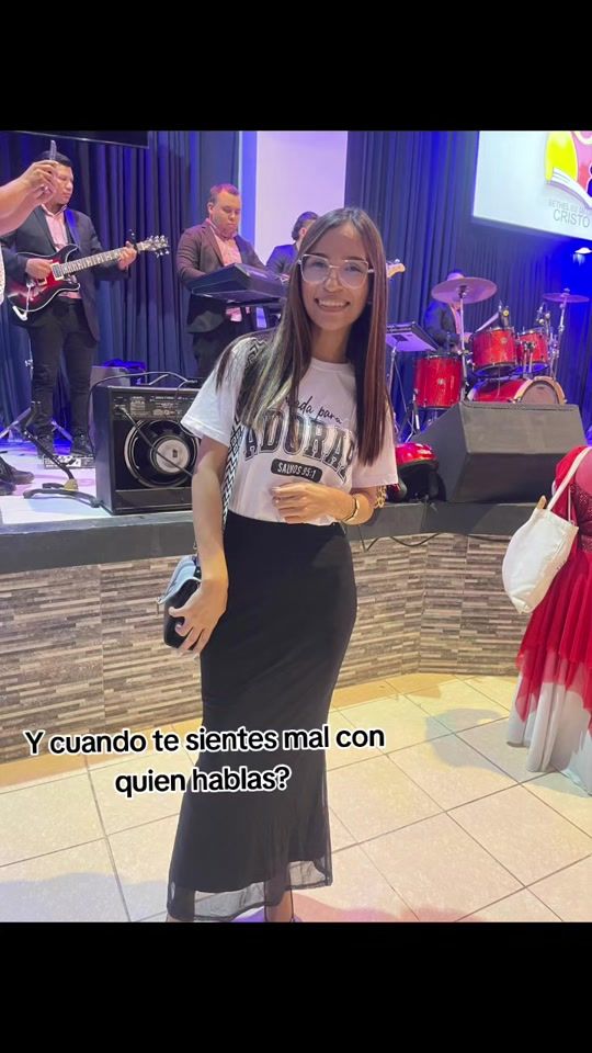 TikTok video thumbnail by jeaneth_624