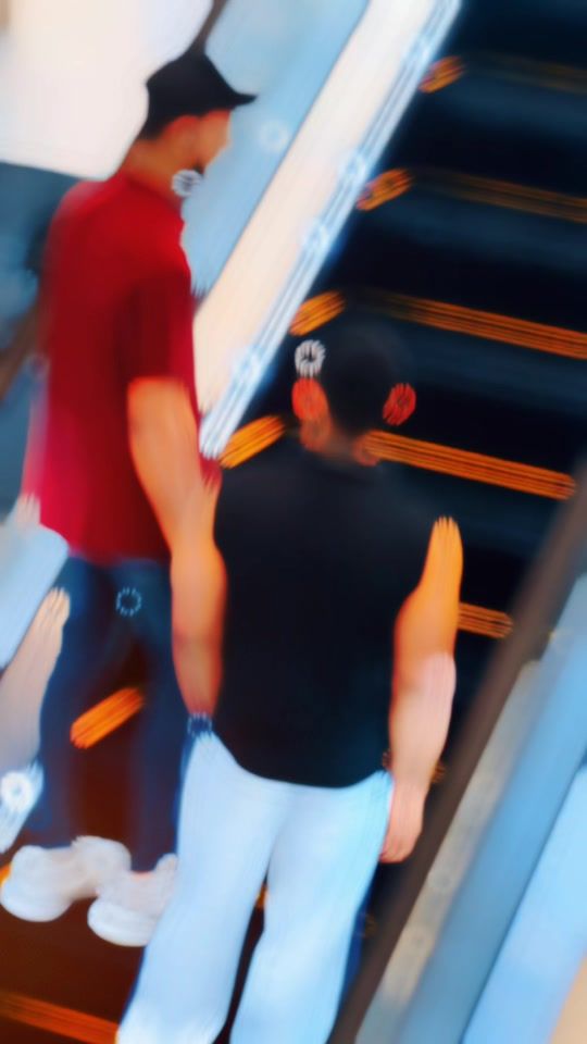 TikTok video thumbnail by junaidbwp04