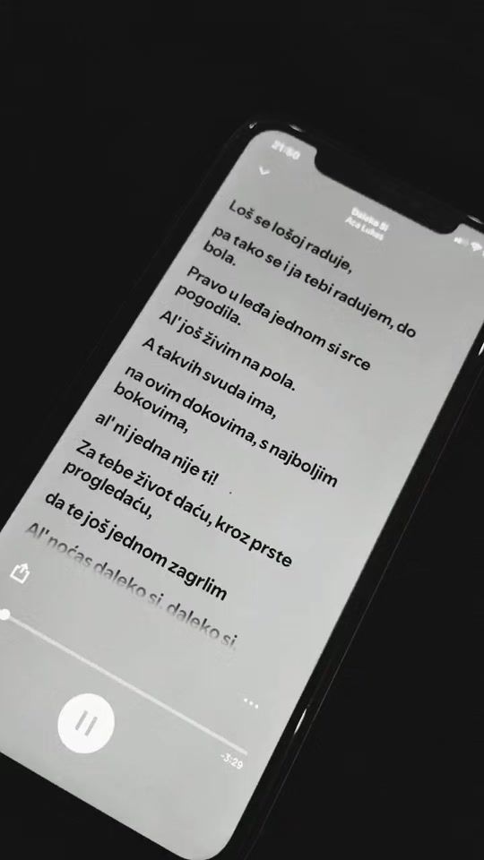 TikTok video thumbnail by balkan.music.blkn