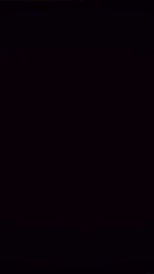 TikTok video thumbnail by koshiro2345