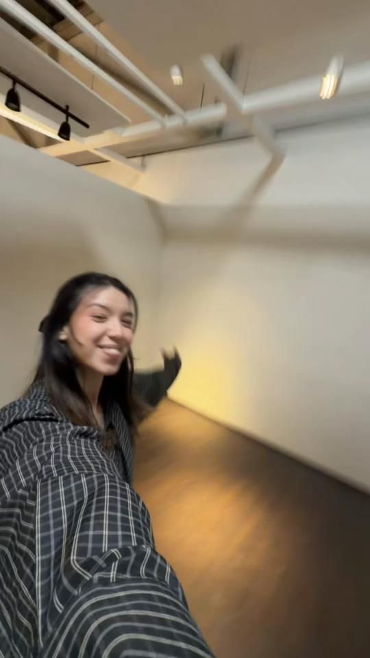 TikTok video thumbnail by halaaouads