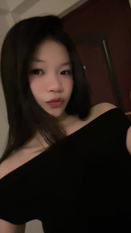 TikTok video thumbnail by wayne.yne