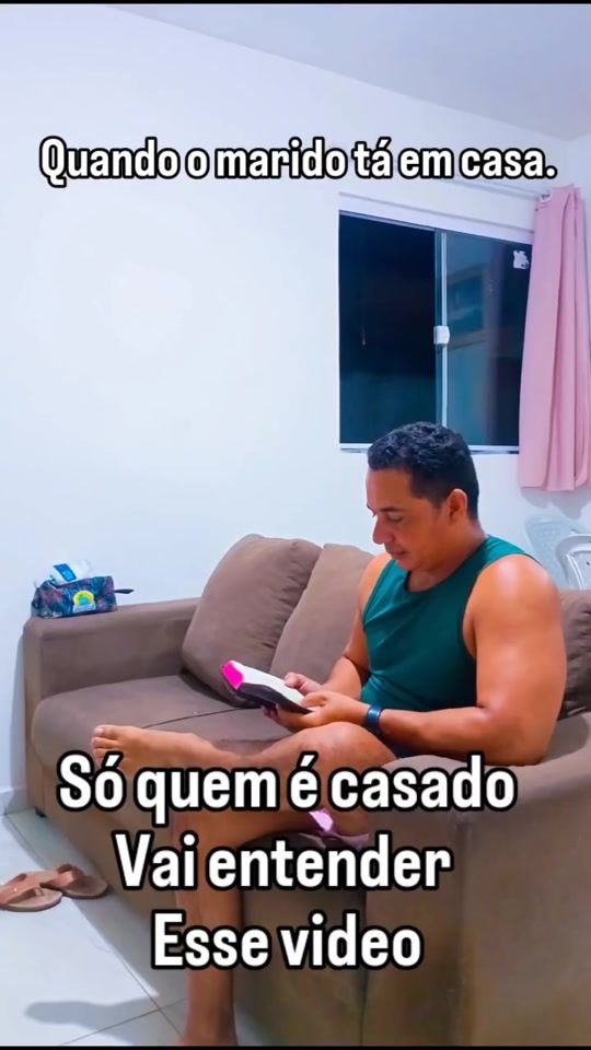 TikTok video thumbnail by obixiguento1982