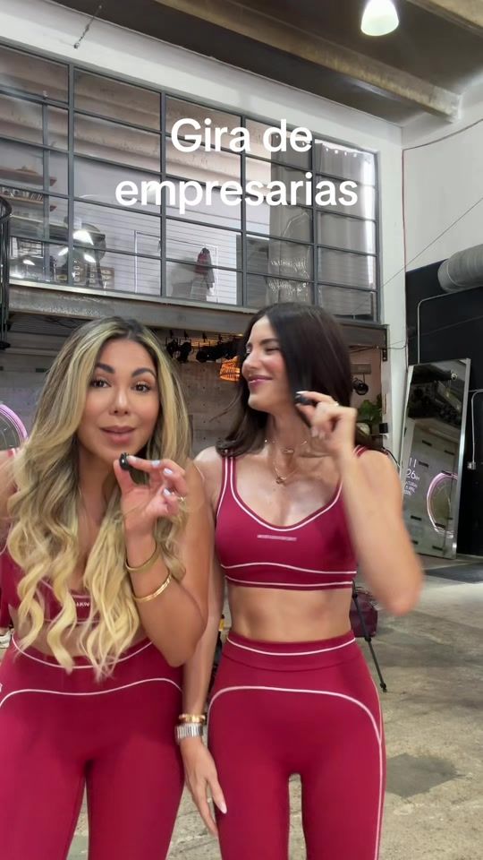 TikTok video thumbnail by andreapaolarosal