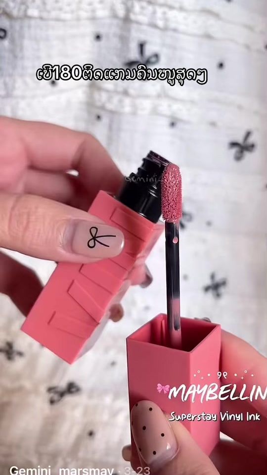 TikTok video thumbnail by user192110073365