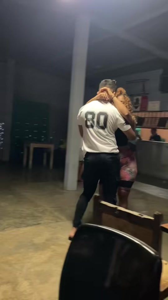 TikTok video thumbnail by justinklein.oficial