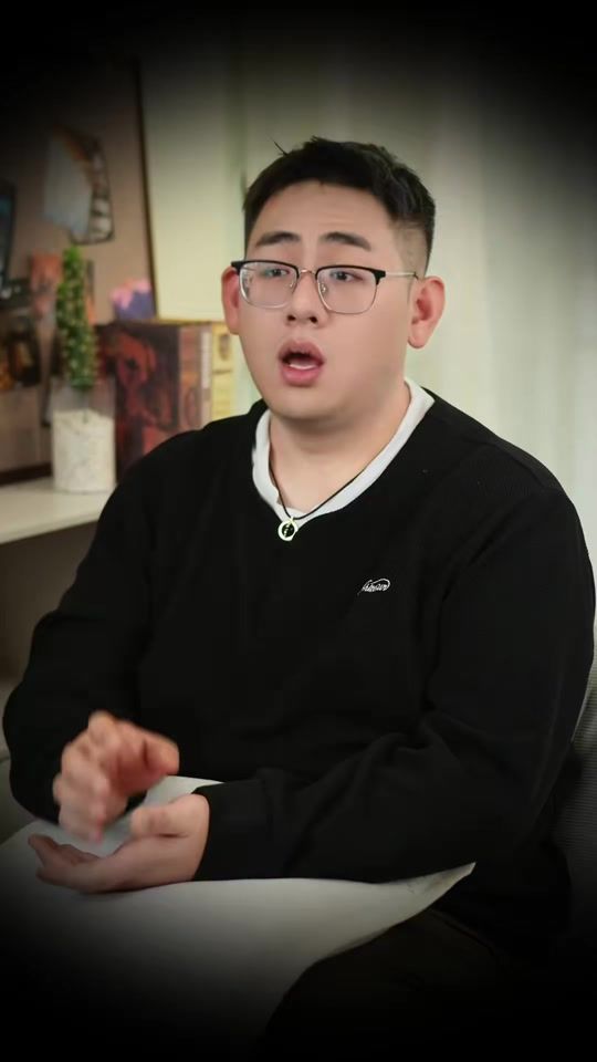 TikTok video thumbnail by jddeppccip1