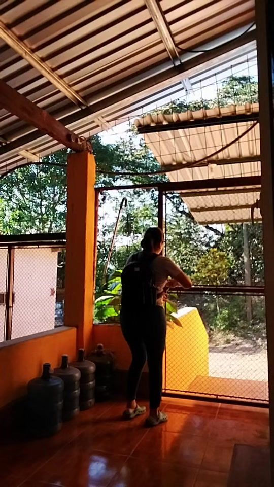 TikTok video thumbnail by tiagabi_32