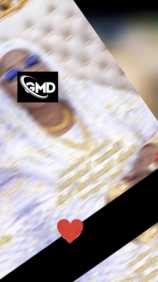 TikTok video thumbnail by moustaphak606gmail.com