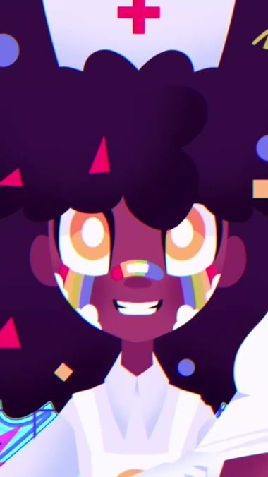 TikTok video thumbnail by knownshrimp