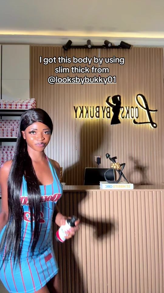 TikTok video thumbnail by thatgurloyin