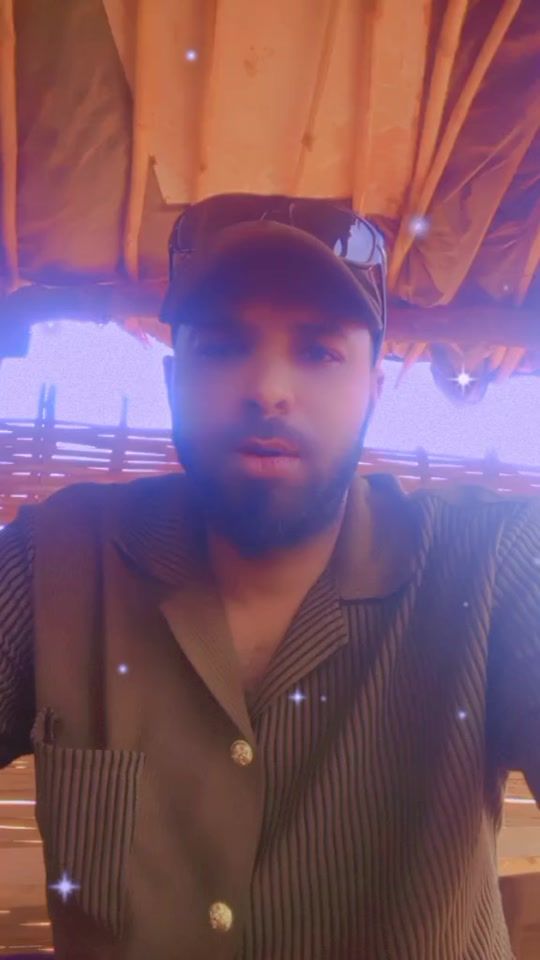 TikTok video thumbnail by mohameddicko01