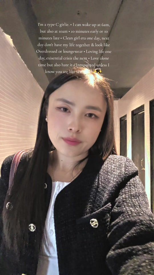 TikTok video thumbnail by tashichoo