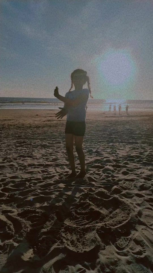 TikTok video thumbnail by stefanithaportillo