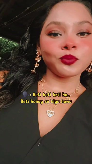 TikTok video thumbnail by rasiafaruki1