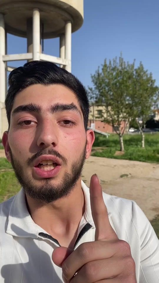 TikTok video thumbnail by abo_maita