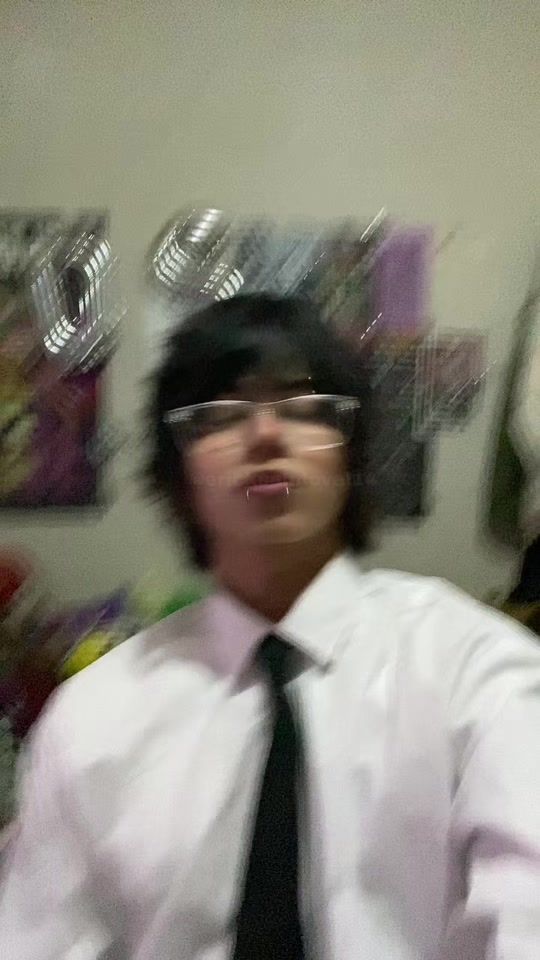 TikTok video thumbnail by ericksandd