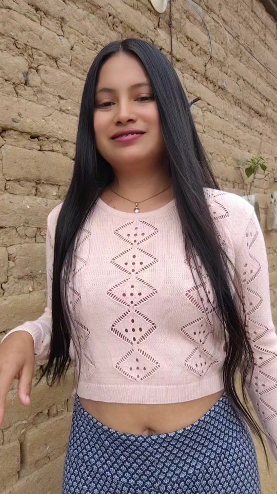 TikTok video thumbnail by chinit_5_cardenas