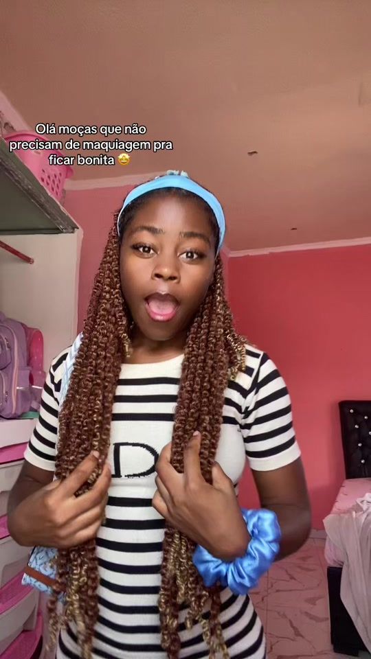 TikTok video thumbnail by fatimagool4
