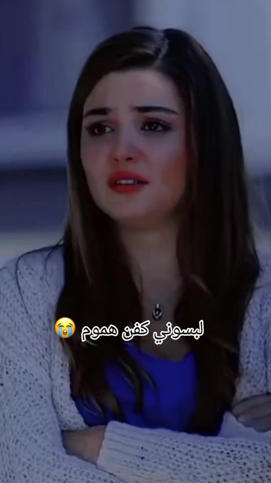 TikTok video thumbnail by user9998381666077
