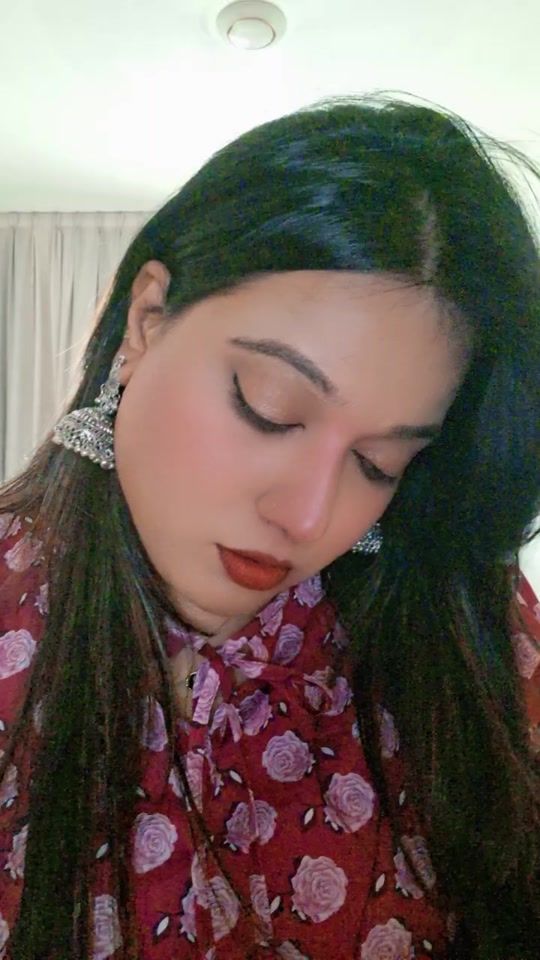 TikTok video thumbnail by vikastungriya
