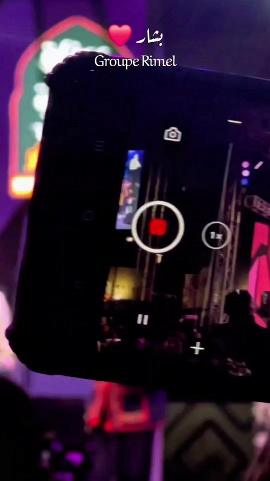 TikTok video thumbnail by jawed_ry