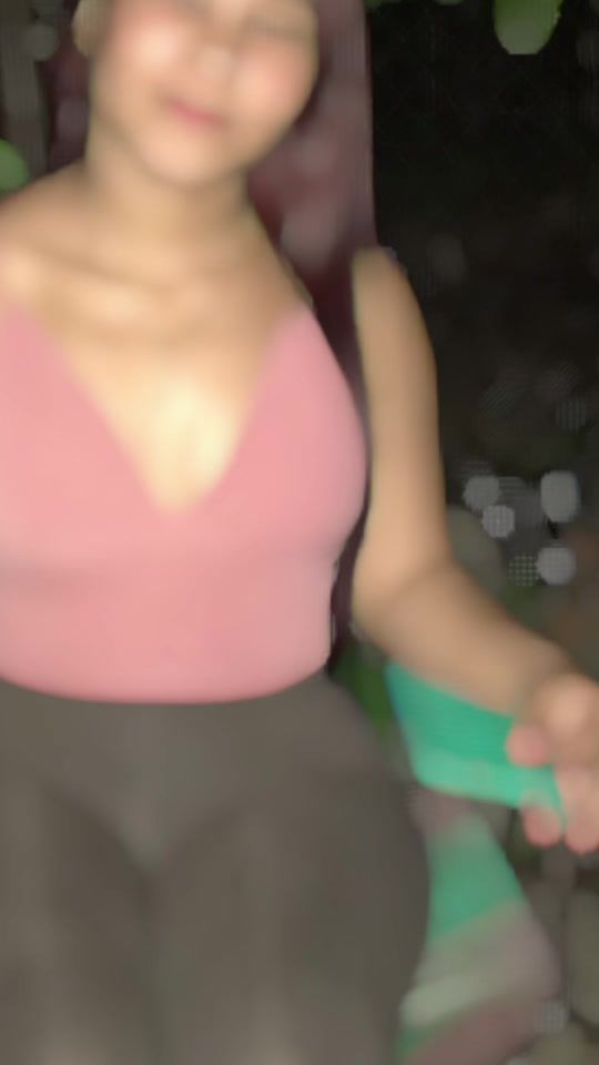TikTok video thumbnail by santos.hn01