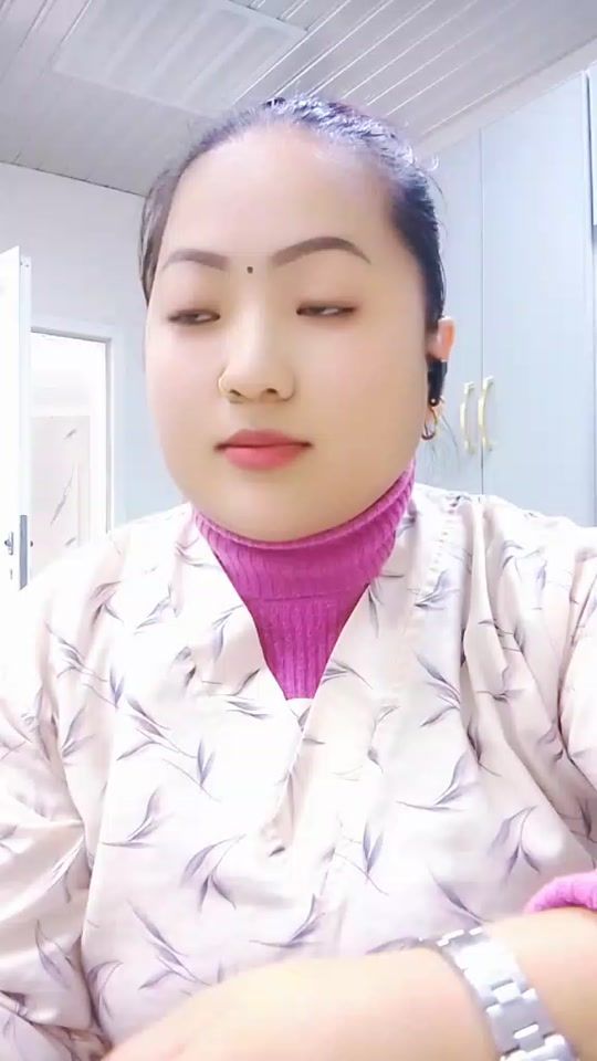 TikTok video thumbnail by maya.tamang2192