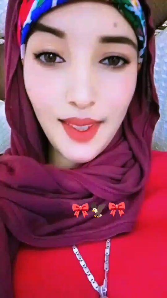 TikTok video thumbnail by denya00755