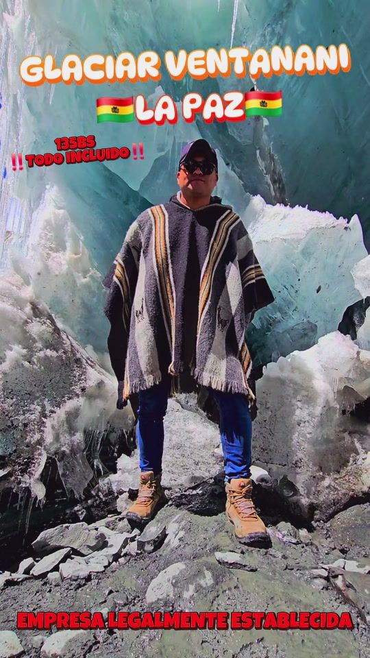 TikTok video thumbnail by kelpie_isabel