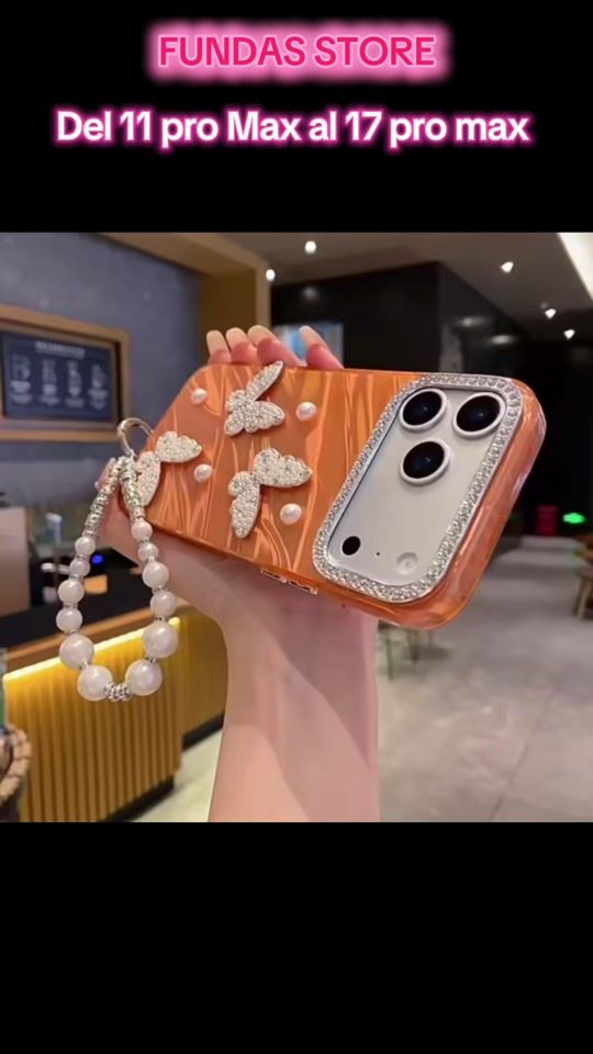 TikTok video thumbnail by fundasstoree