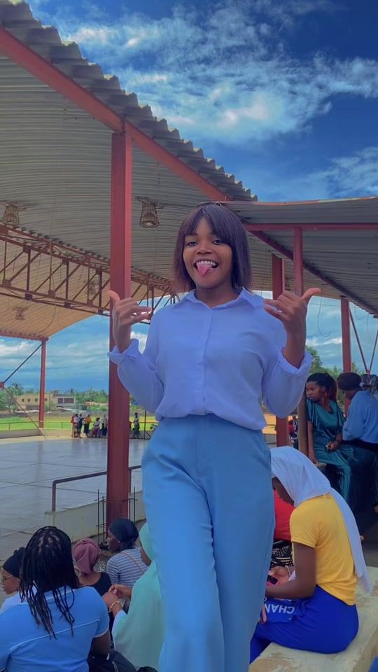 TikTok video thumbnail by 85ju6