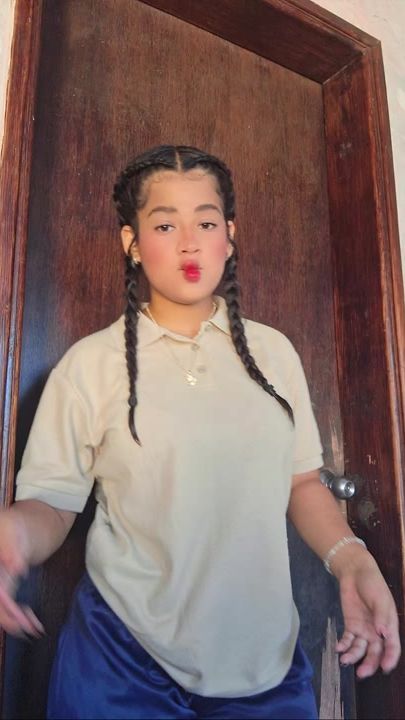 TikTok video thumbnail by jacksony.flores