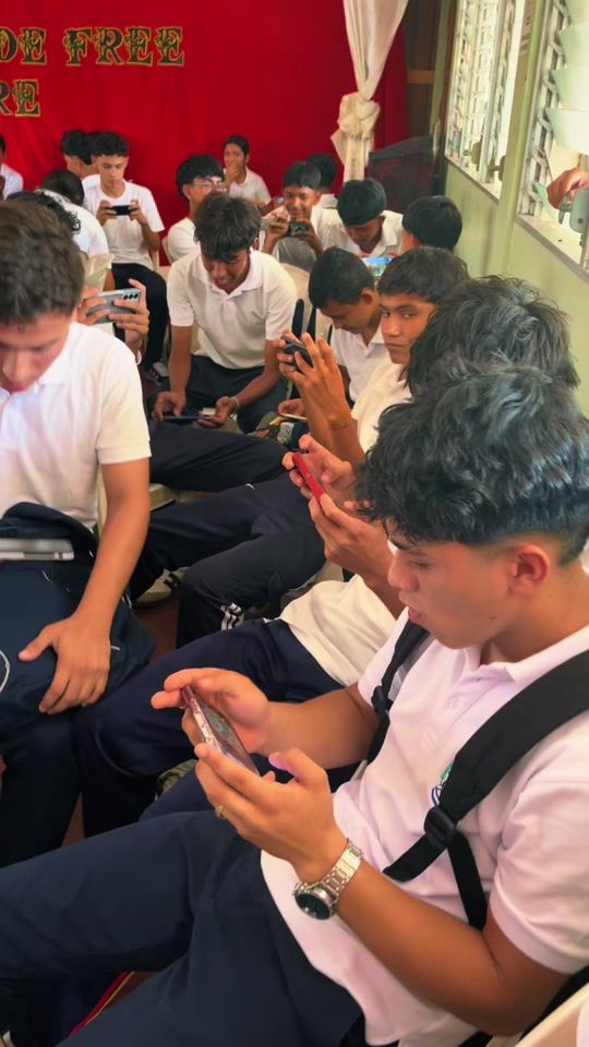 TikTok video thumbnail by red_zc