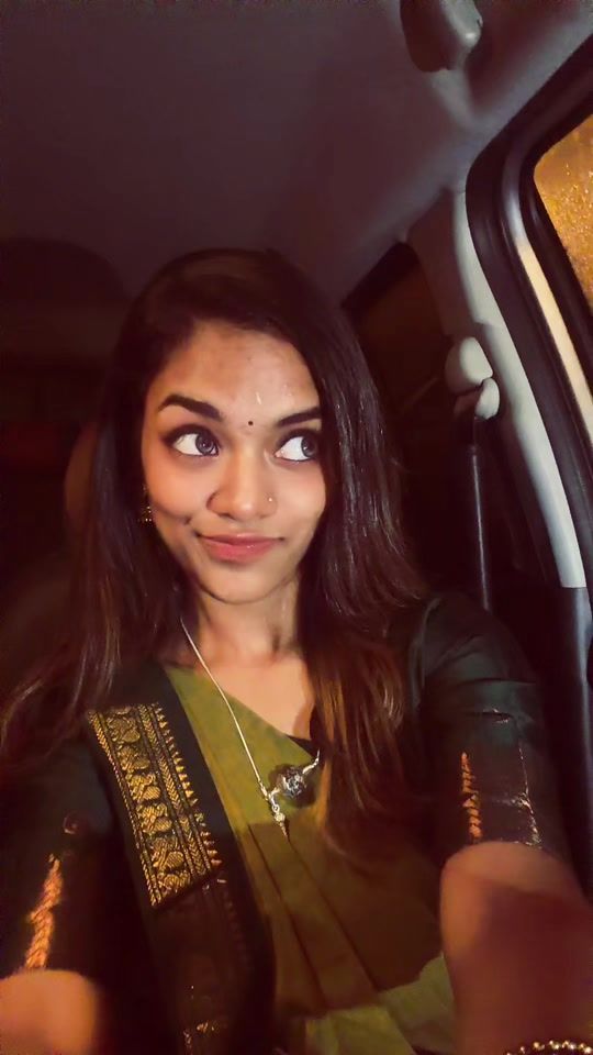 TikTok video thumbnail by anyy_krishna