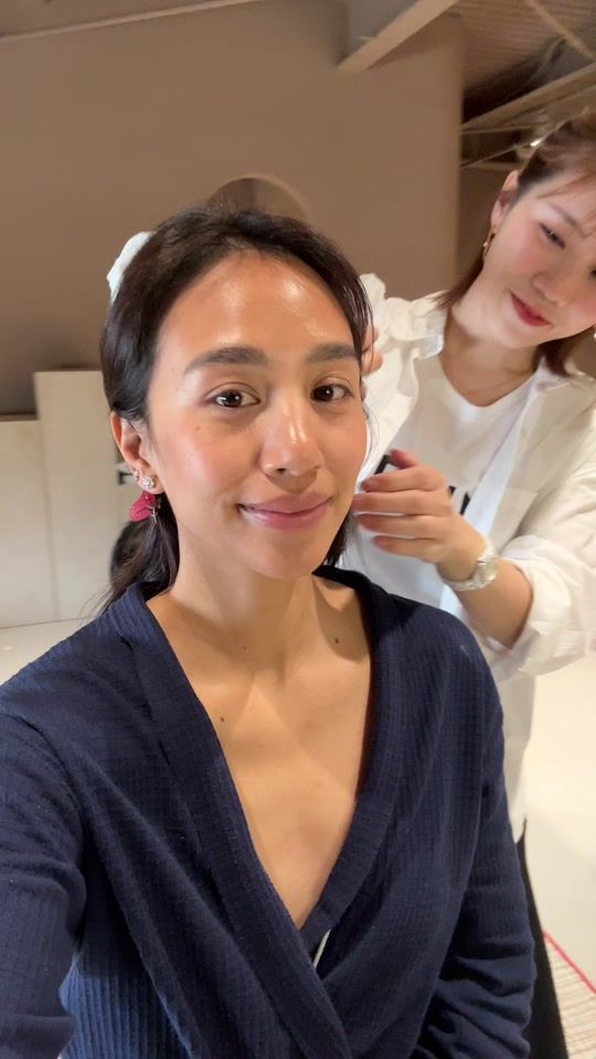 TikTok video thumbnail by aoi_mona