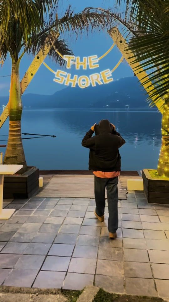 TikTok video thumbnail by sa_shiv