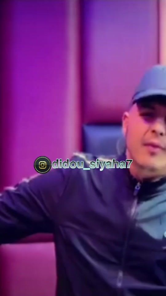TikTok video thumbnail by sghirdido7