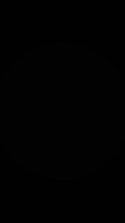 TikTok video thumbnail by noahsampson23