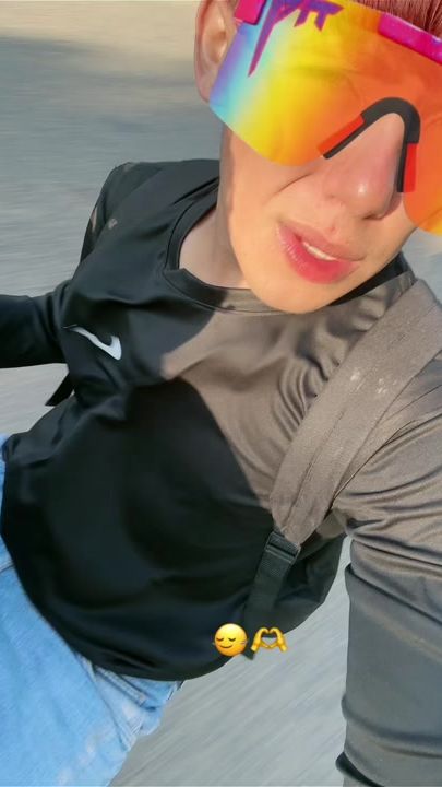 TikTok video thumbnail by lapastoracatalina1
