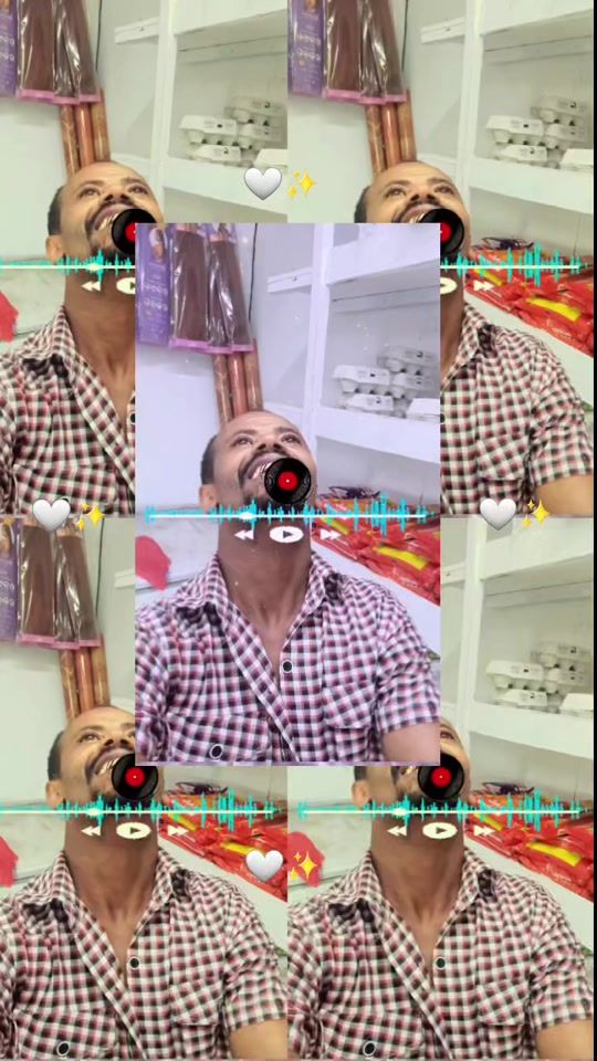 TikTok video thumbnail by general.e.t.p