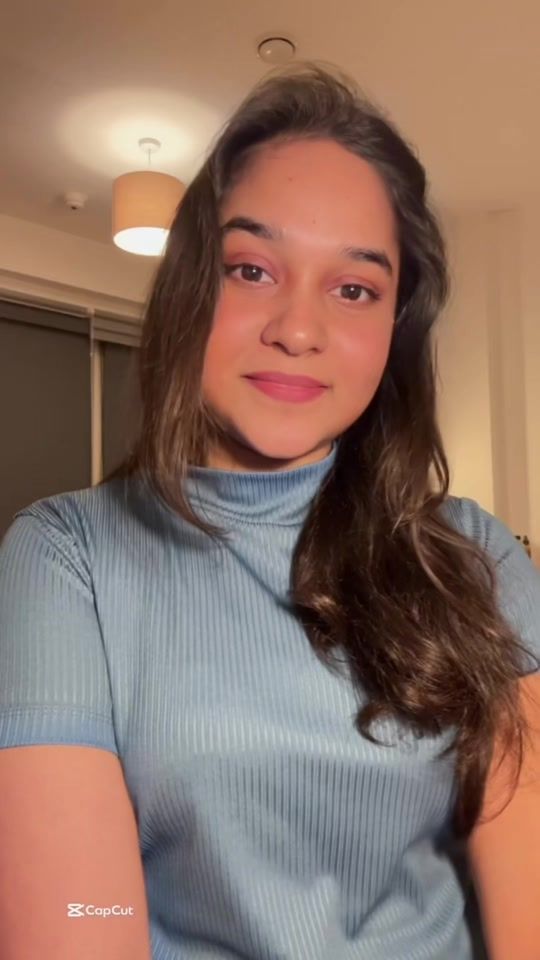 TikTok video thumbnail by hashmi_sathnara