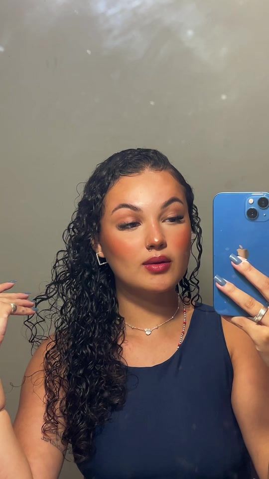 TikTok video thumbnail by maria_clara.sva