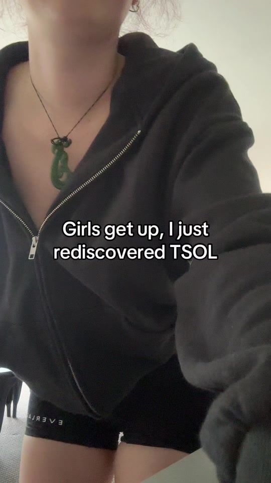 TikTok video thumbnail by kallarnayyye