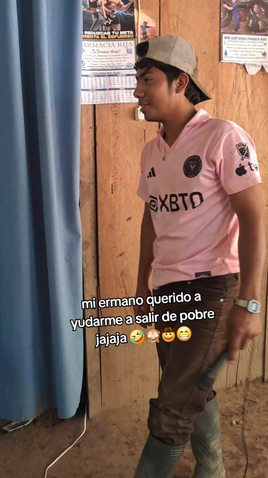 TikTok video thumbnail by maudielita.rizo
