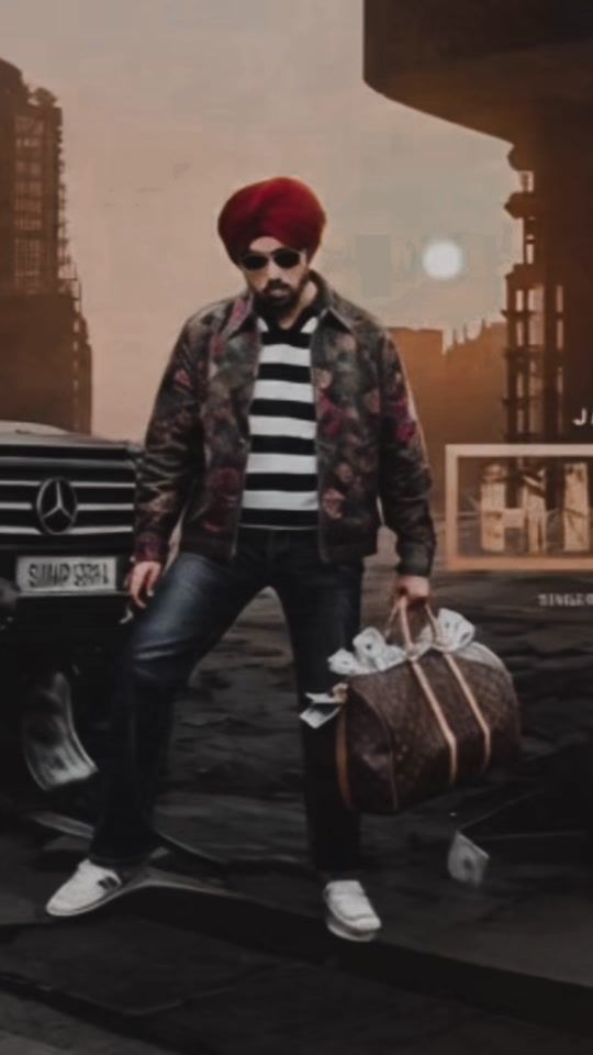 TikTok video thumbnail by simar_srra