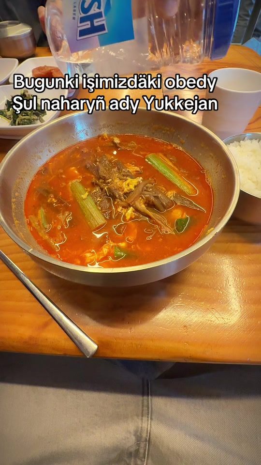 TikTok video thumbnail by wok_food_tm_