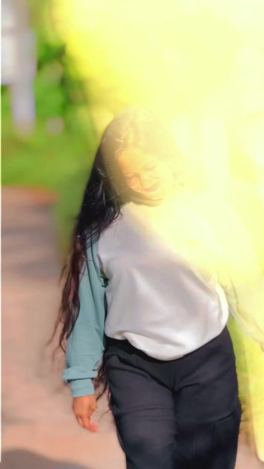 TikTok video thumbnail by floo_fy_