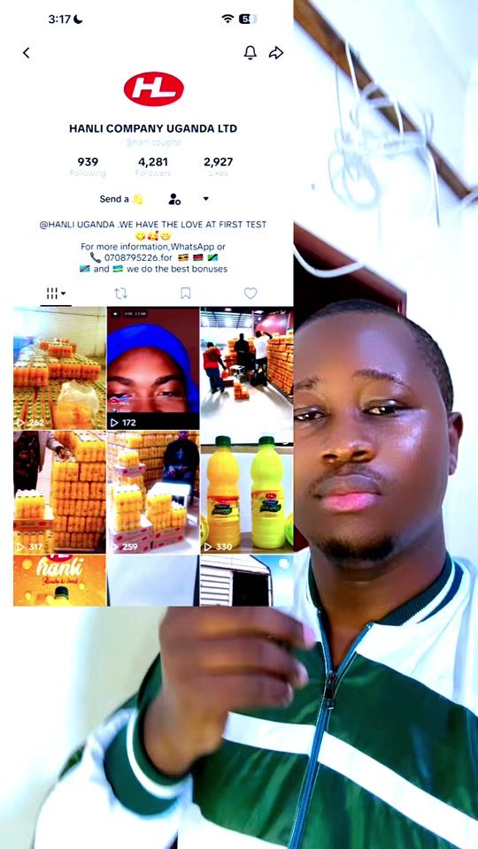 TikTok video thumbnail by hamzaproperties2