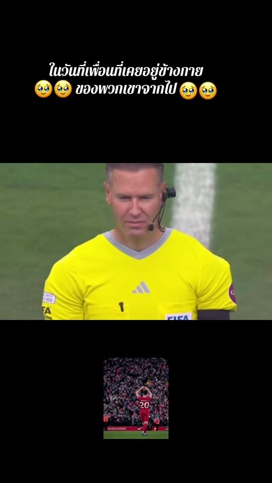 TikTok video thumbnail by peter3011